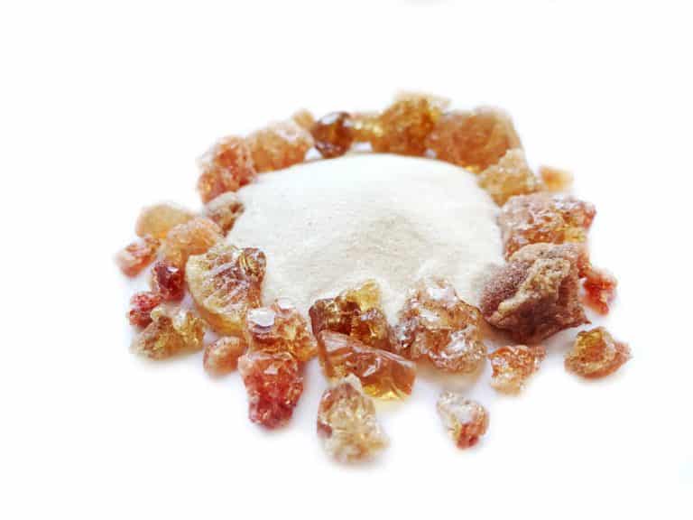 6 Best Substitutes For Clear Jel Miss Vickie