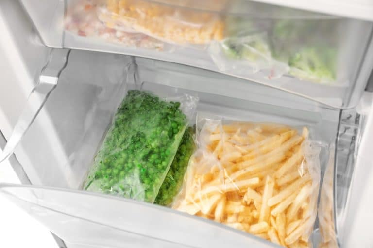 how-long-do-french-fries-last-in-the-fridge-quick-answer-miss-vickie