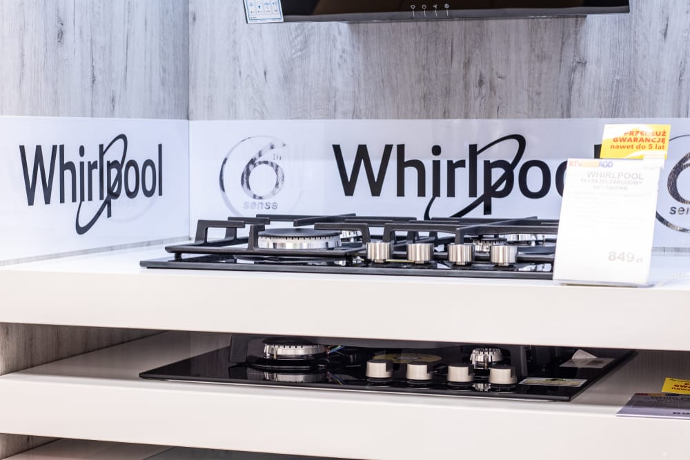 How To Adjust Flame On Whirlpool Gas Stove 5 Steps Miss Vickie How To Adjust Flame On Whirlpool Gas Stove 5 Steps Miss Vickie