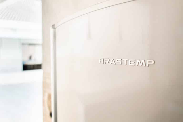 4 Steps To Remove Light Shield In Whirlpool Refrigerator Miss Vickie