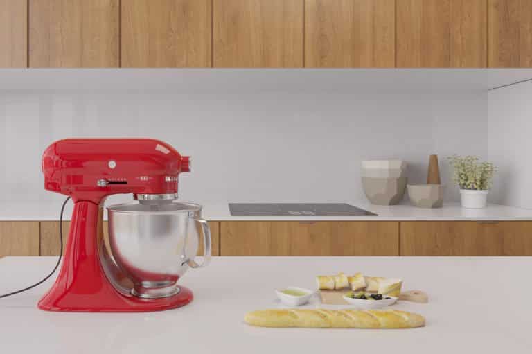 3-ways-to-fix-kitchenaid-bowl-stuck-miss-vickie