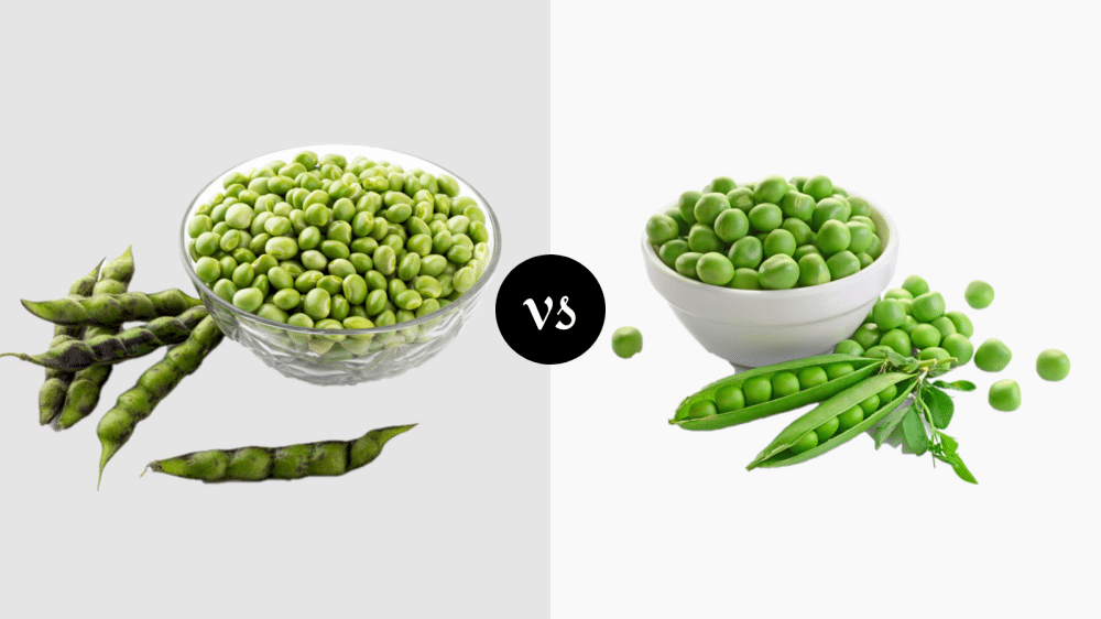 pigeon-peas-vs-green-peas-are-they-the-same-miss-vickie