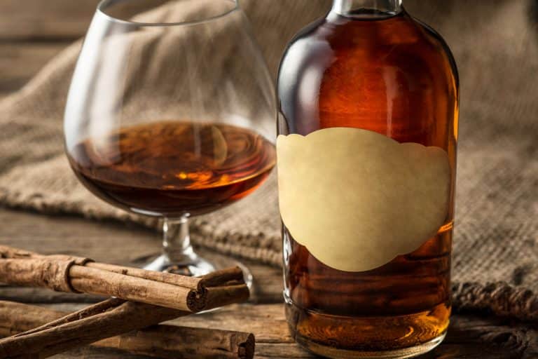 Rum vs Rum Extract Which Is The Better Option? Miss Vickie