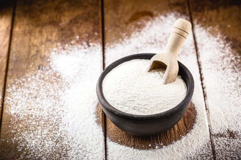 6 Best Substitutes For Clear Jel Miss Vickie