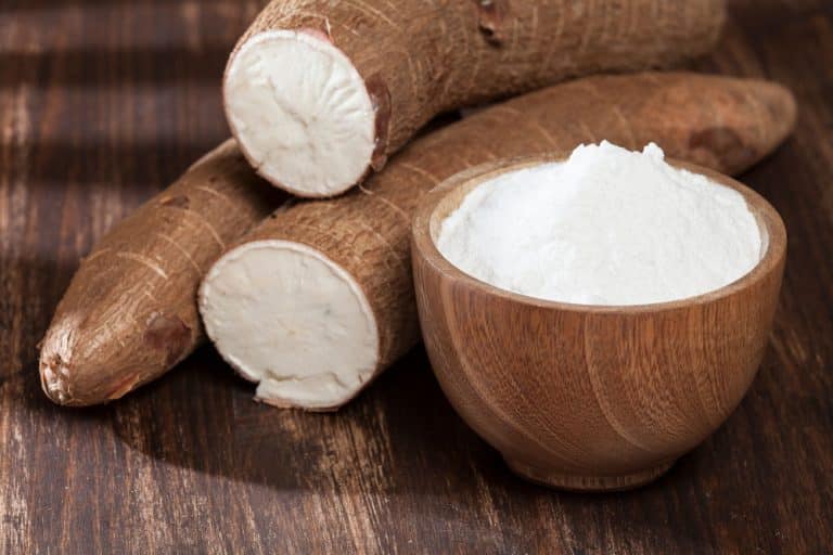 6 Best Substitutes For Clear Jel Miss Vickie