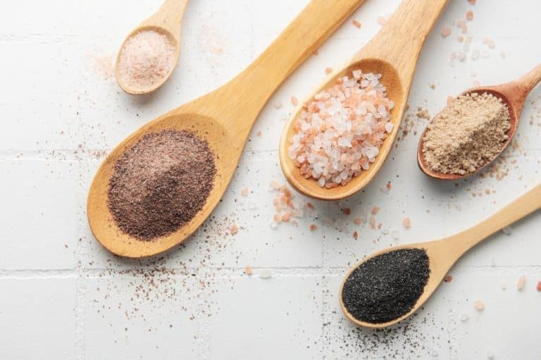 Truffle Zest Substitute 3 Accessible Alternatives! Miss Vickie