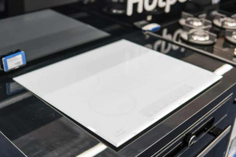 Whirlpool vs Bosch Oven Which One Should You Use? Miss Vickie