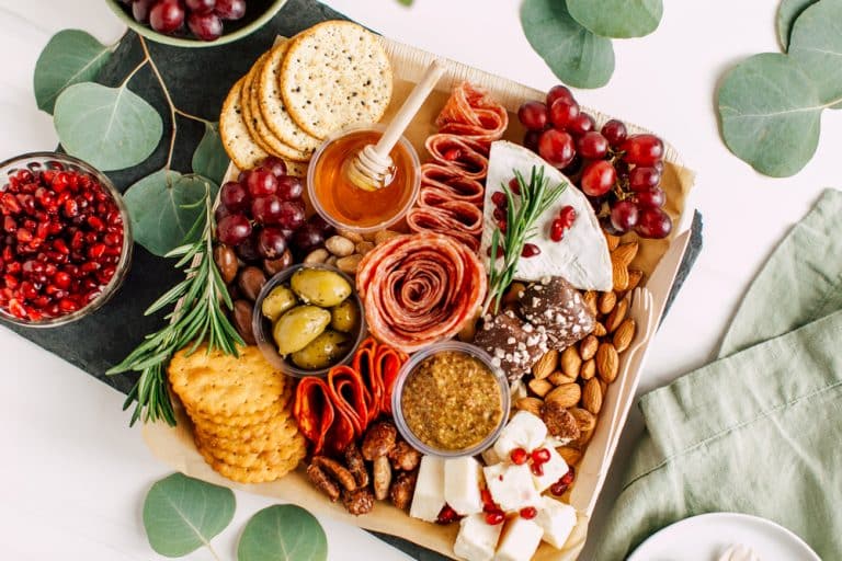 Antipasto vs Charcuterie Everything You Need To Know Miss Vickie