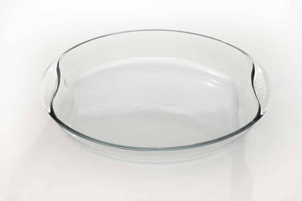 can you microwave pyrex lids