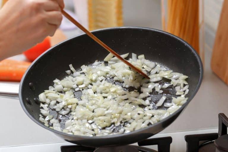 My Chili Is Missing Something: 8 Ways To Fix - Miss Vickie
