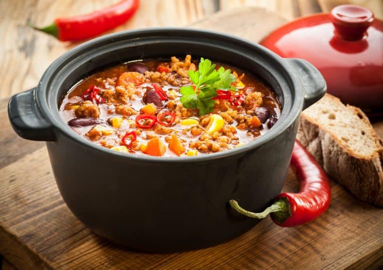 is-it-ok-to-leave-chili-in-a-crock-pot-overnight-answered-miss-vickie