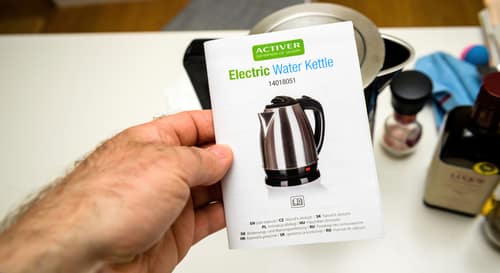 https://missvickie.com/wp-content/uploads/2022/02/kettle-manual.jpg