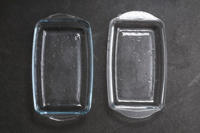 Kimax vs Pyrex Which Glassware For You? Miss Vickie