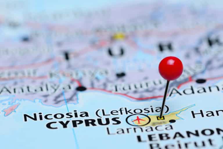 Halloumi vs Paneer What's The Difference? Miss Vickie