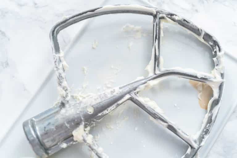 7 Best Paddle Attachment Substitutes Miss Vickie