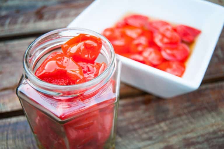 10 Best Pimiento Substitutes Alternatives To Pimiento Miss Vickie