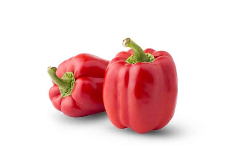 10 Best Pimiento Substitutes Alternatives To Pimiento Miss Vickie