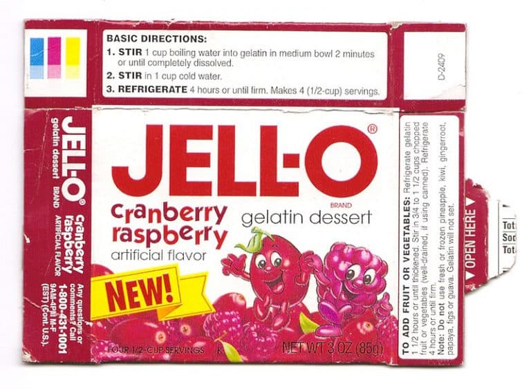 Instant Pudding vs Cook And Serve Which One To Consider? Miss Vickie