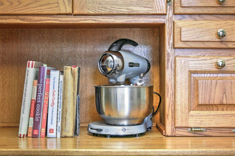 Omega Juicer vs Greenstar Juicer Which One? Miss Vickie