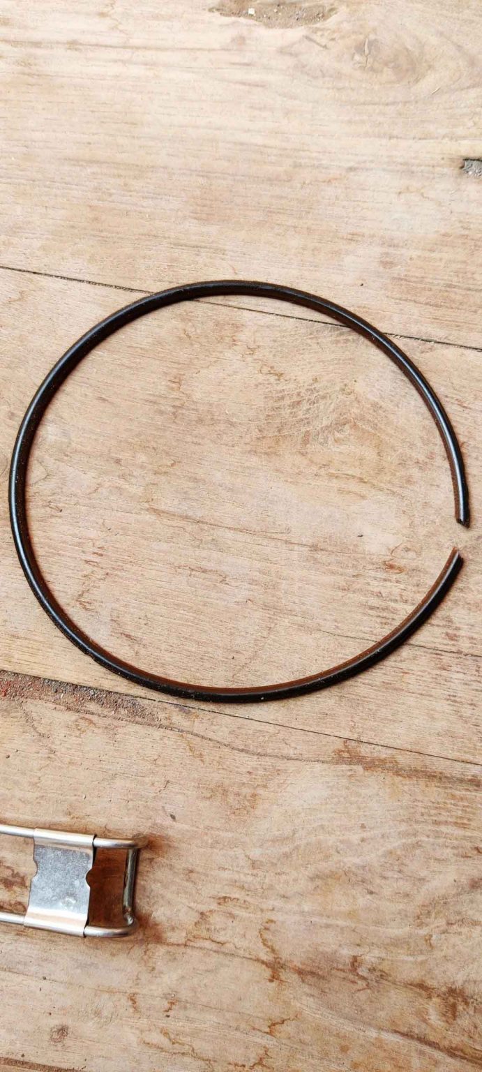 6 Reasons Why Ninja Foodi Is Not Pressurizing Miss Vickie