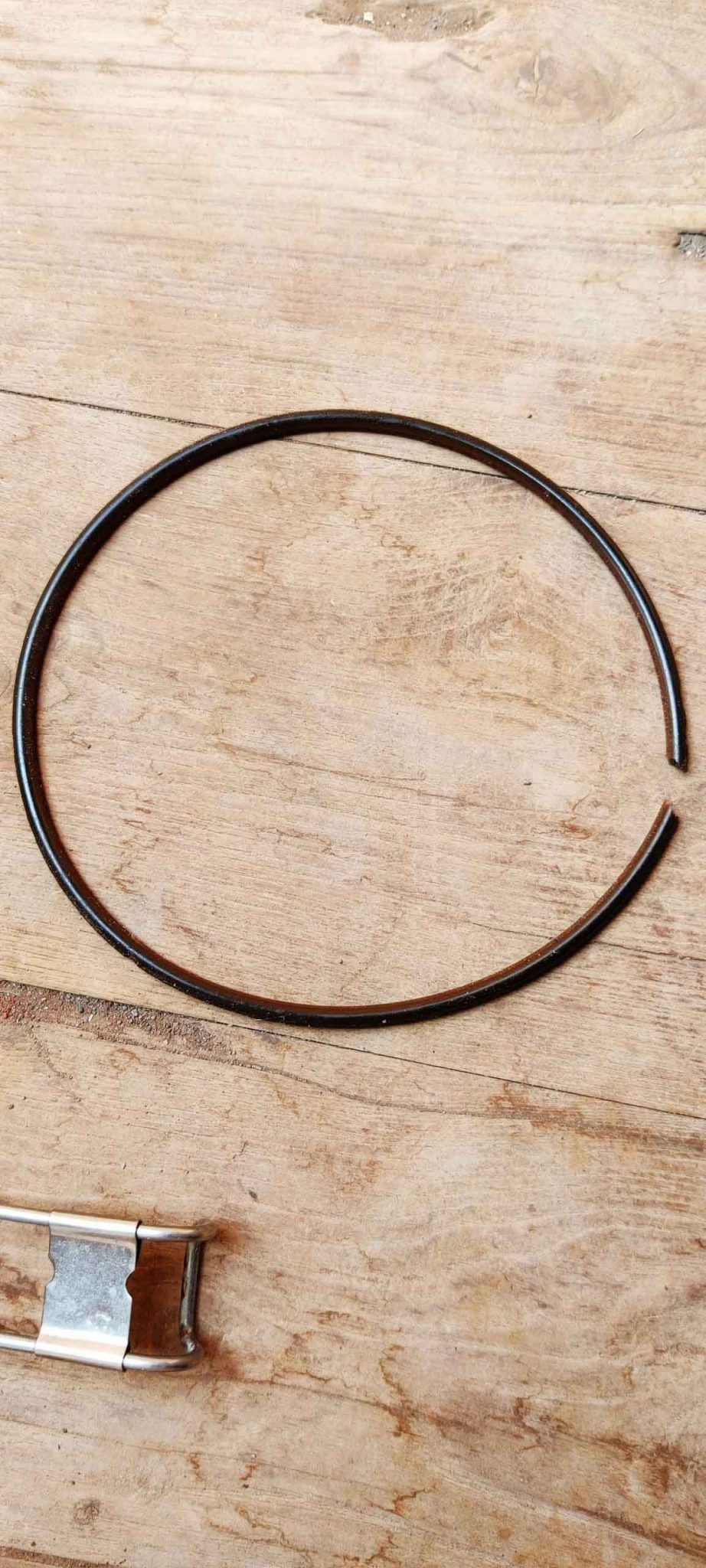 6 Reasons Why Ninja Foodi Is Not Pressurizing Miss Vickie