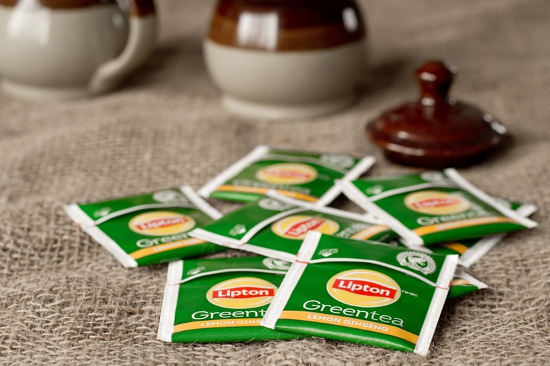 substitute for lipton savory herb and garlic soup mix
