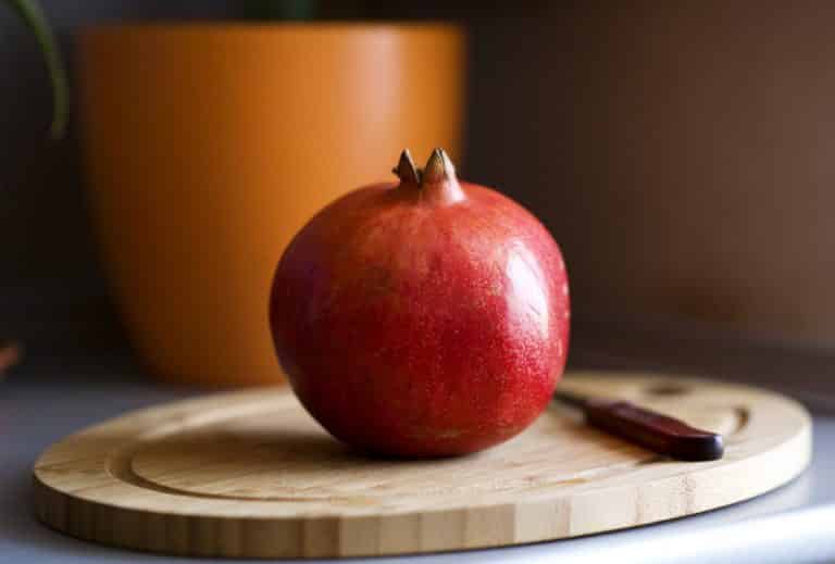 Why Is Pomegranate Juice So Expensive? (3 Reasons) Miss Vickie