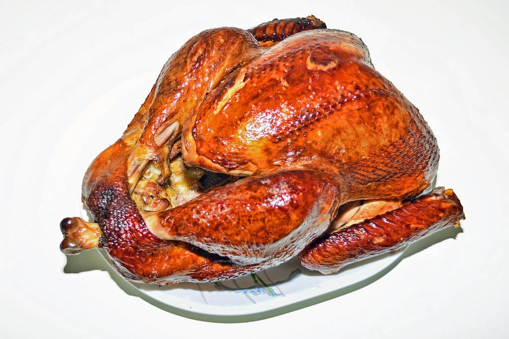 butterball turkey