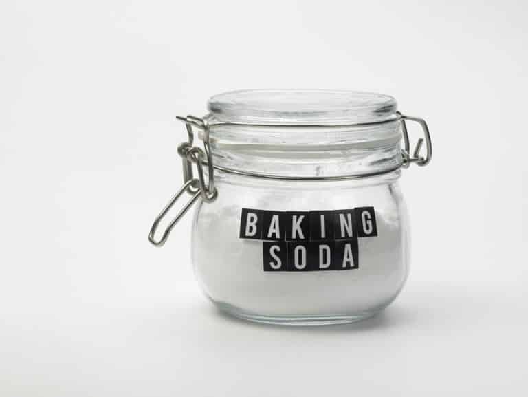 can-you-boil-baking-soda-answered-miss-vickie