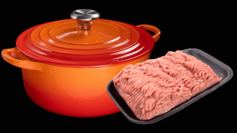 can-you-boil-ground-turkey-explained-miss-vickie