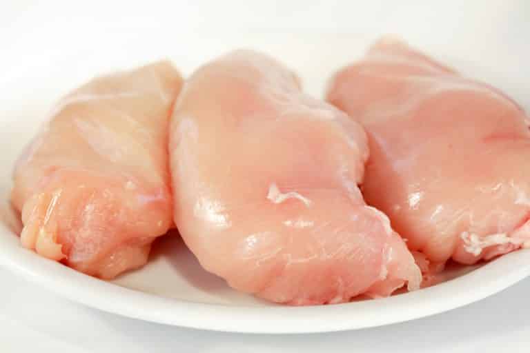 how-many-chicken-breasts-equal-2-cups-miss-vickie