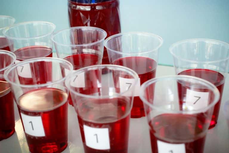 How To Fix JellO Shots That Didn’t Set? (5 Reasons Behind JellO Not