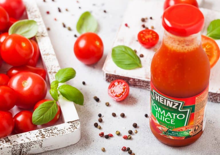 Juice vs Sauce What To Use? Miss Vickie