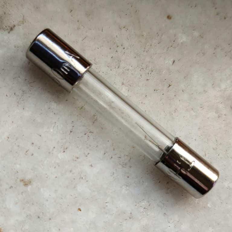 How To Fix Electric Oven Broiler Works But Does Not Bake? Miss Vickie