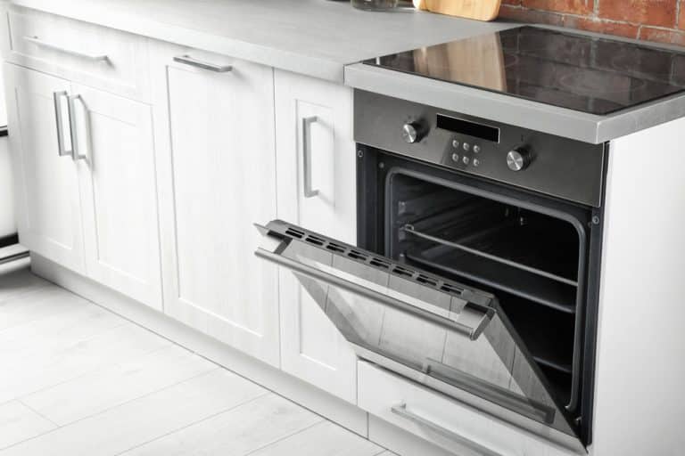 Five Star Ranges Review 2022 Is Their Kitchen Appliance Worth The