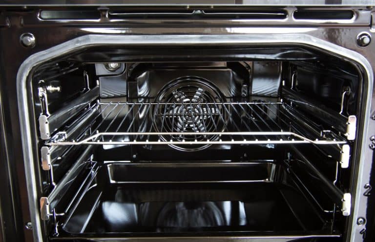 5 Common GE Profile Oven Problems (Troubleshooting) - Miss Vickie