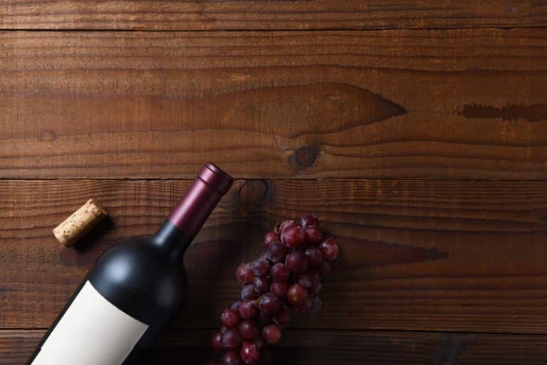 14 Best Substitutes For Burgundy Wine In Beef Bourguignon Miss Vickie