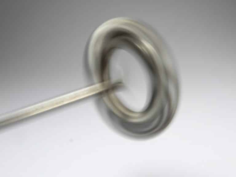 5 Common Bodum Milk Frother Problems (Troubleshooting) Miss Vickie