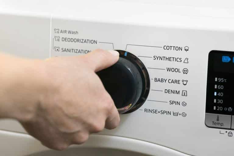 Maytag Centennial Washer Won't Spin 10 Ways To Fix Miss Vickie