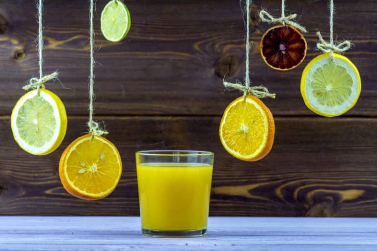 4 Best Alternatives To Pineapple In Sweet And Sour Miss Vickie