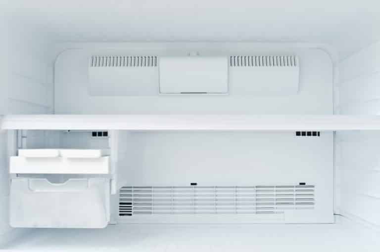 3 Reasons Why Does My Freezer Temperature Fluctuates Miss Vickie