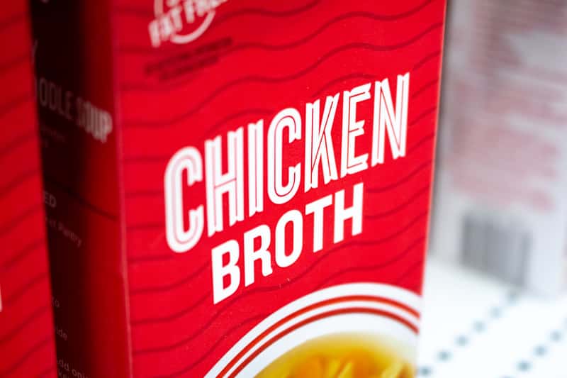 why-is-my-chicken-broth-cloudy-4-reasons-miss-vickie