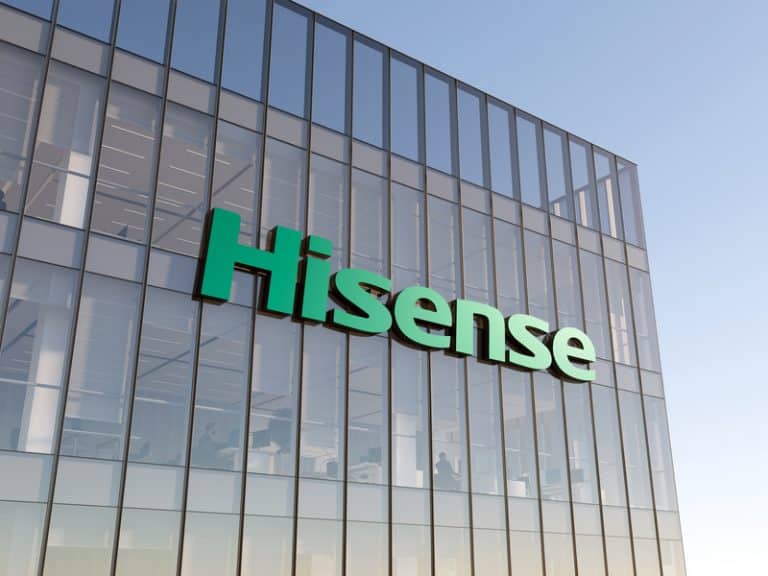 Hisense Freezer Troubleshooting (4 Common Problems) Miss Vickie