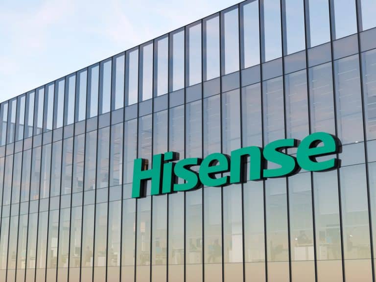 4 Solutions For Hisense Fridge Freezer Problems Miss Vickie