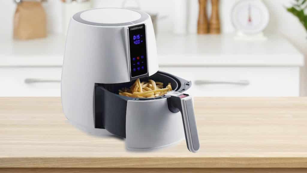 10-most-common-cosori-air-fryer-problems-troubleshooting-quick-fix