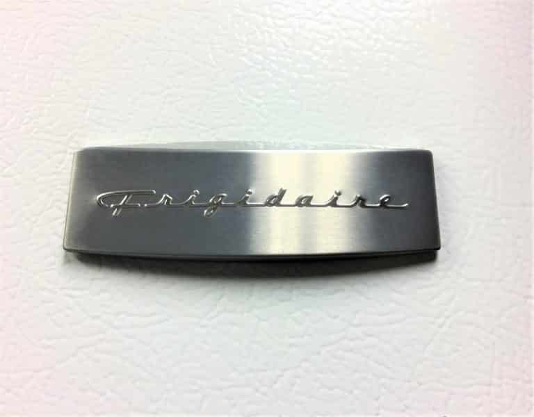 4 Reason Behind Buzzing Noise In Frigidaire Oven Miss Vickie