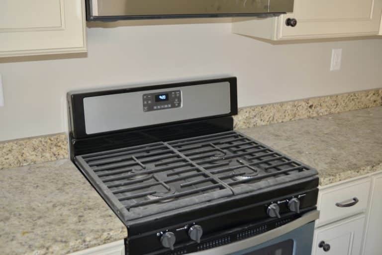 5-common-frigidaire-oven-preheat-problem-miss-vickie