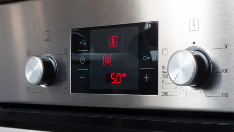 6-reasons-why-frigidaire-oven-turns-on-by-itself-miss-vickie