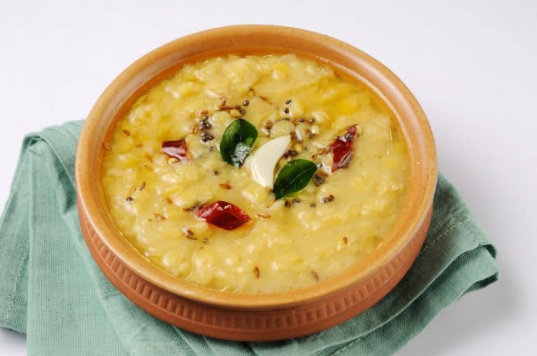 2 Ways To Cook Toor Dal Without Pressure Cooker Miss Vickie