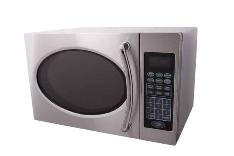 What Does F30 Mean On A Frigidaire Oven? (Answered) Miss Vickie